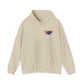 OG FasholyFly | Hoodie