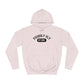 FFUNI | Hoodie