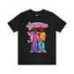 RETROFlyierz | Basic Tee