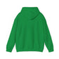 OGFasholy Fly | Classic Hoodie