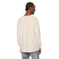 FFGreenski (Long Sleeve Tee) | Comfort Colors