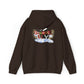OG FasholyFly | Hoodie