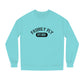 FFUNI | Sweatshirt