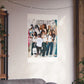 YAGIRLLAYC | Posters Matte
