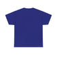 FFU | Basic Tee