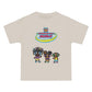 FFGURLZ Tee (Beefy-T®)