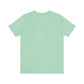 RETROFlyierz | Basic Tee
