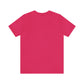 GraffitiBubble | Basic Tee