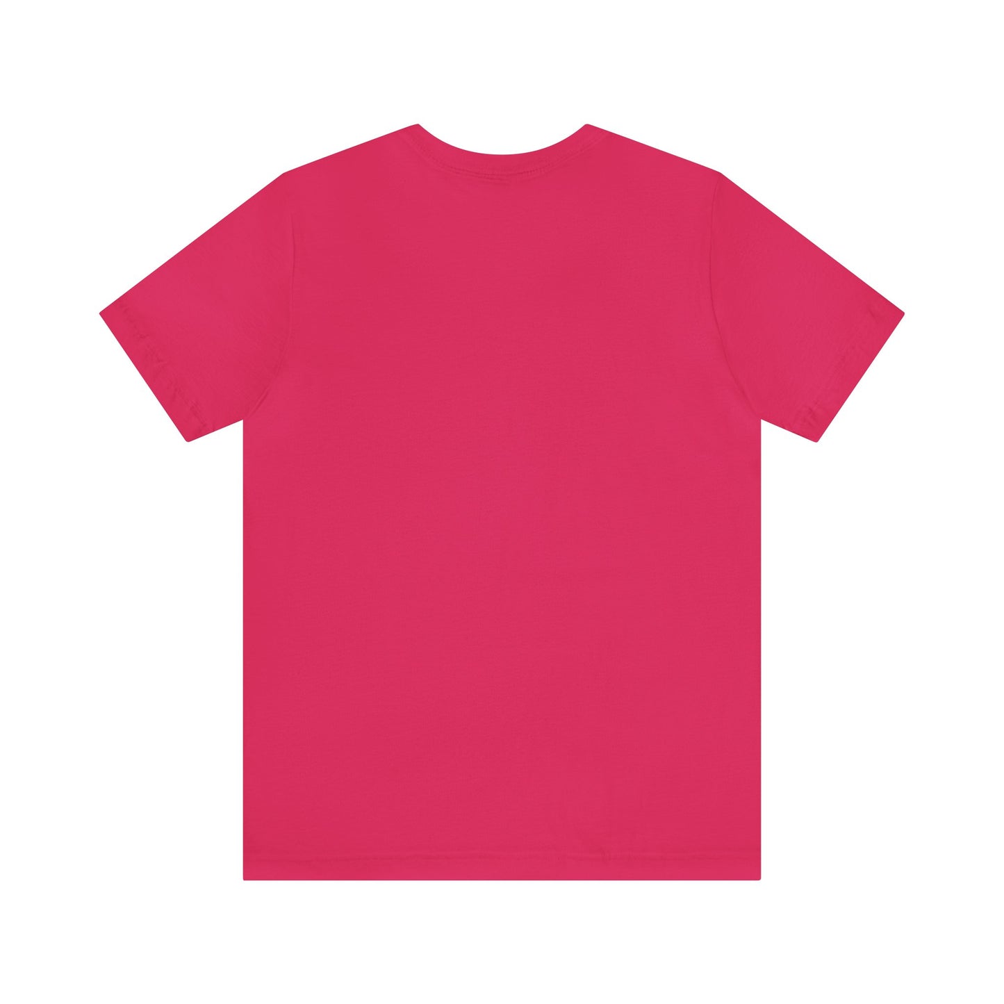 GraffitiBubble | Basic Tee
