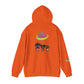 FFGURLZ Classic Hoodie