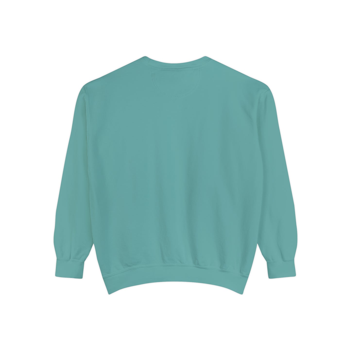 Y2KFLY (Sweatshirt) | Comfort Colors®