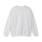 BaByFlYeRZ | Classic Sweatshirt