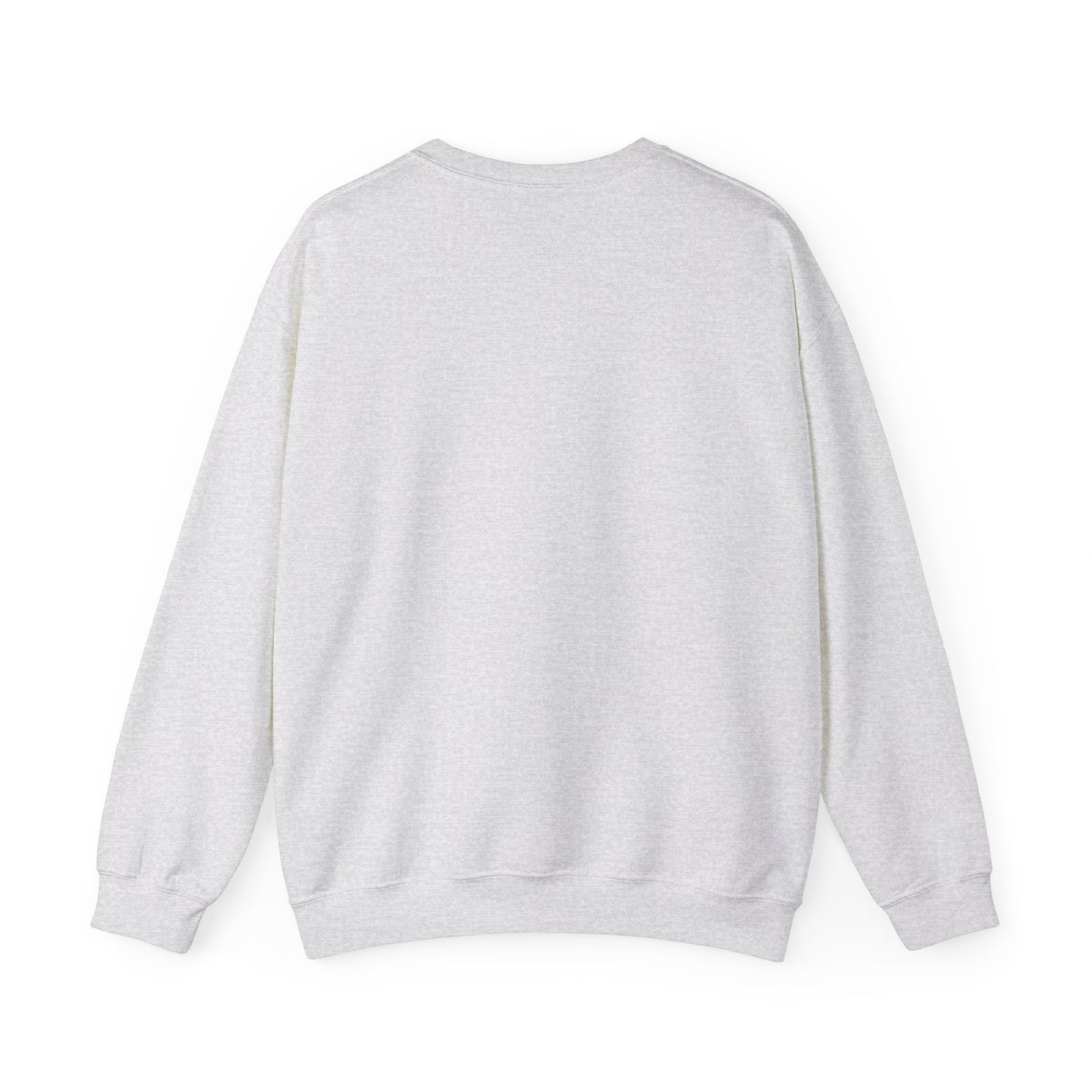 BaByFlYeRZ | Classic Sweatshirt