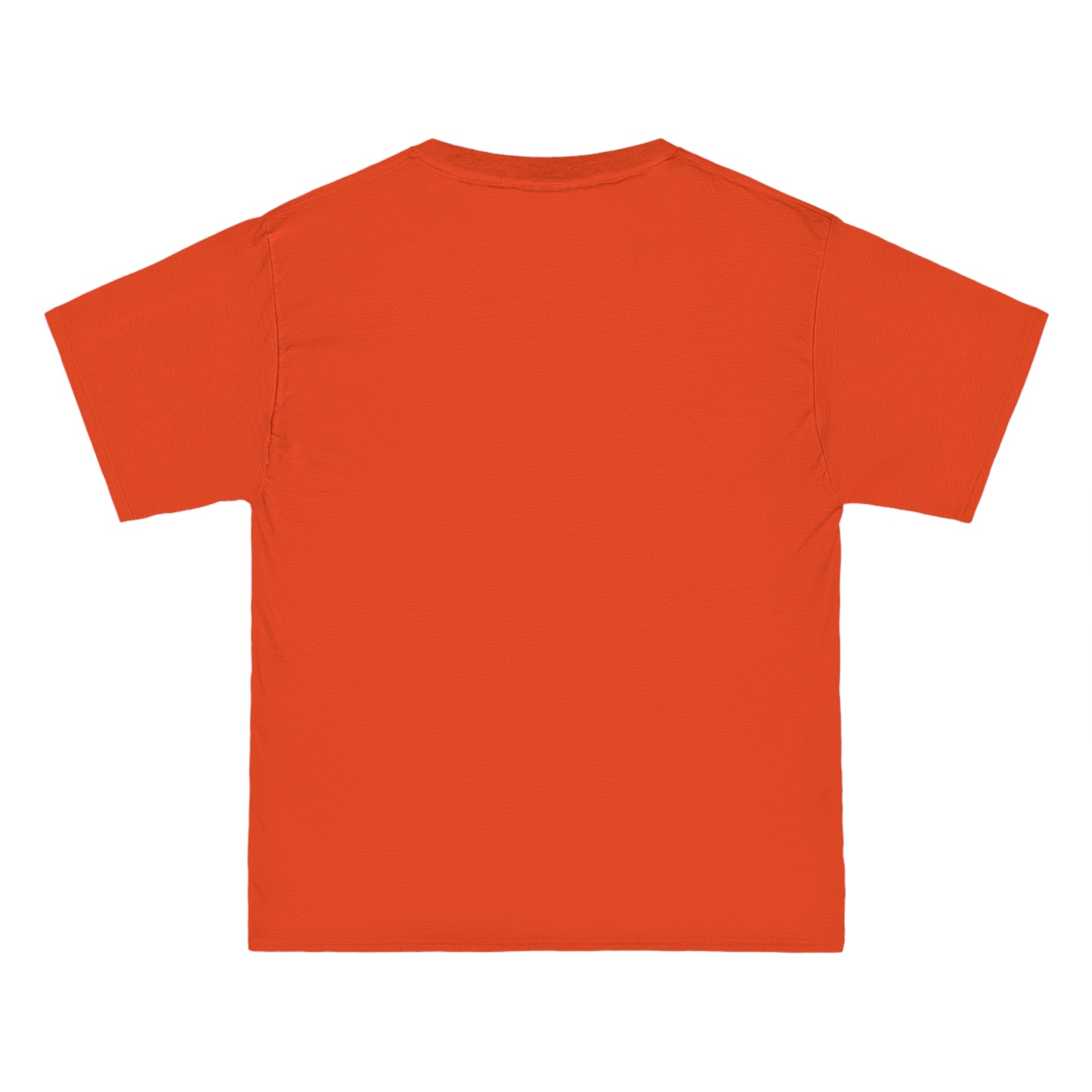 FilmoreFly | Beefy-T®