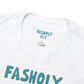 MarcusMcFly | Basic Tee