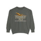 Y2KFLY (Sweatshirt) | Comfort Colors®