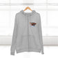 OG Fasholy Fly | Zip-up Hoodie