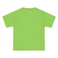 FFGURLZ Tee (Beefy-T®)