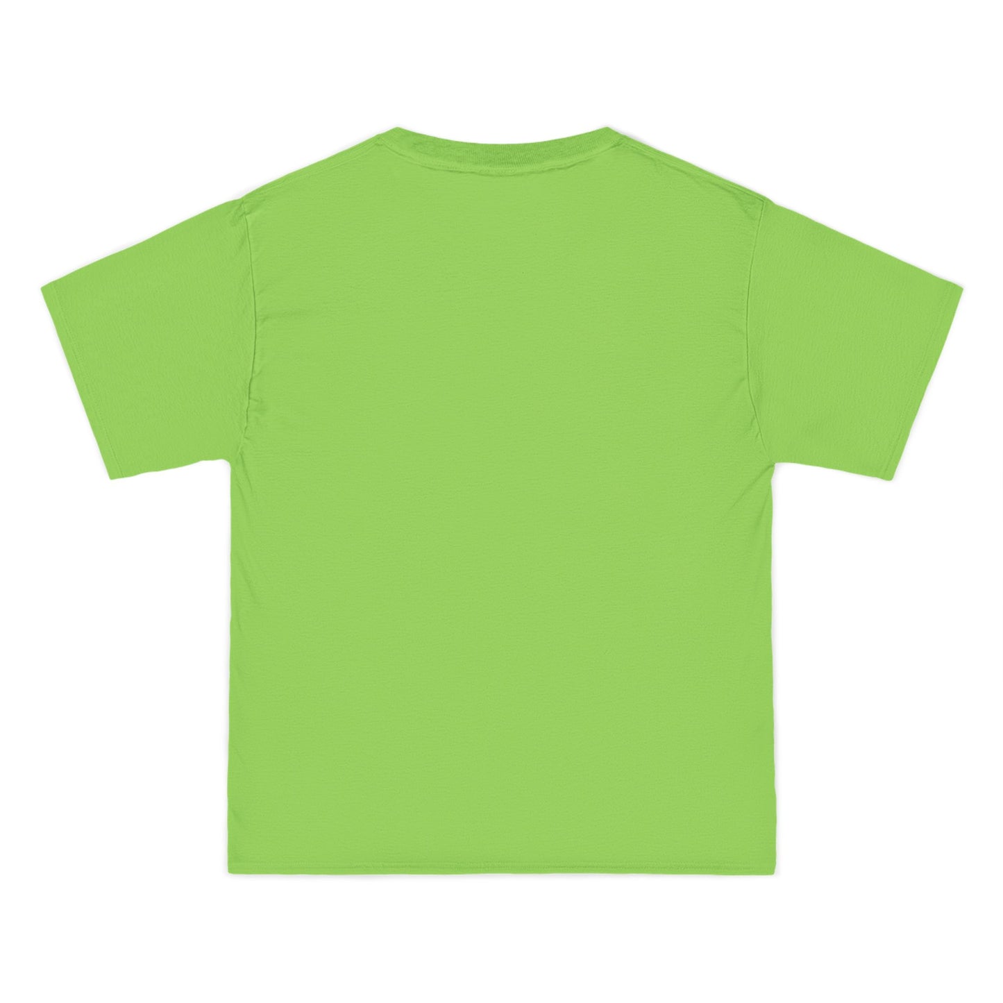 FFGURLZ Tee (Beefy-T®)
