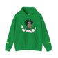 Filmore Fly | Classic Hoodie