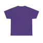 FFGURLZ Classic Tee