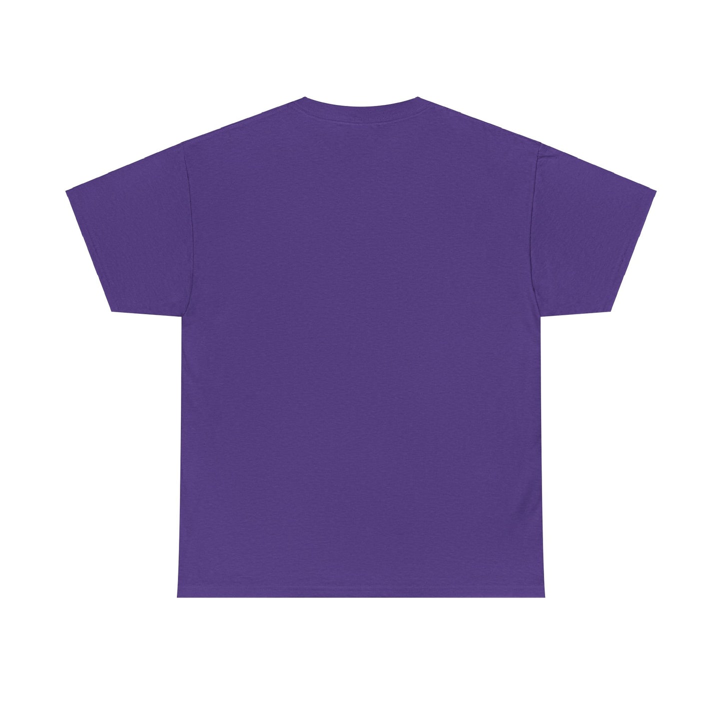 FFGURLZ Classic Tee