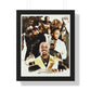 LECRAE | Poster Framed