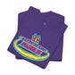 FFGURLZ Classic Tee