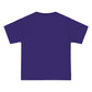FilmoreFly | Beefy-T®