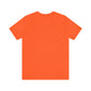 GraffitiBubble | Basic Tee
