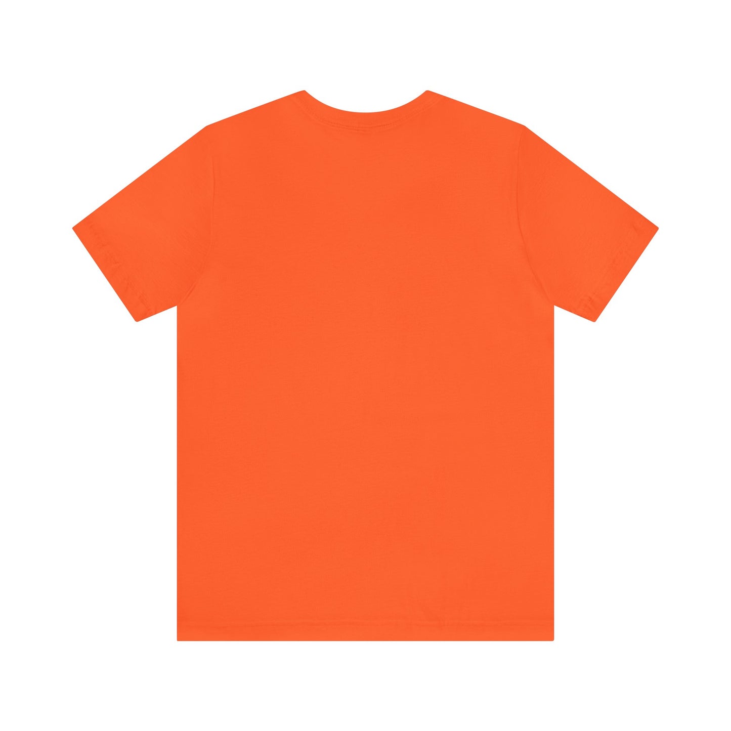 GraffitiBubble | Basic Tee
