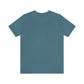 RETROFlyierz | Basic Tee