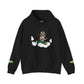 Filmore Fly | Classic Hoodie