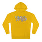 PASTELFLY | Hoodie