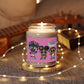 FFGURLZ "Scented Candles", 9oz