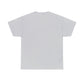 POPSTARv2 | Basic Tee
