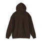 FFGraffiti | Hoodie