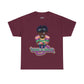 POPSTARv2 | Basic Tee