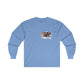 OGFasholyFly | Long Sleeve Tee