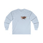 OGFasholyFly | Long Sleeve Tee