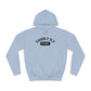 FFUNI | Hoodie