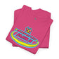 FFGURLZ Classic Tee
