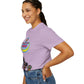 FFGURLZ Tee (Garment-Dyed) Comfort Colors