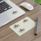 FFGURLZ Sticker Sheets
