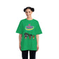 FFGURLZ Tee (Beefy-T®)