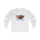 OGFasholyFly | Long Sleeve Tee
