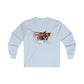 OGFasholyFly | Long Sleeve Tee