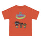 FFGURLZ Tee (Beefy-T®)