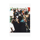 WHATUPRG | Posters Matte