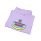 FFGURLZ Classic Hoodie